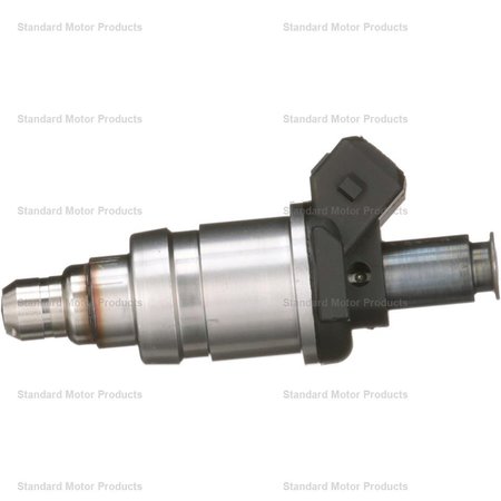 STANDARD IGNITION Fuel Injector, Fj267 FJ267